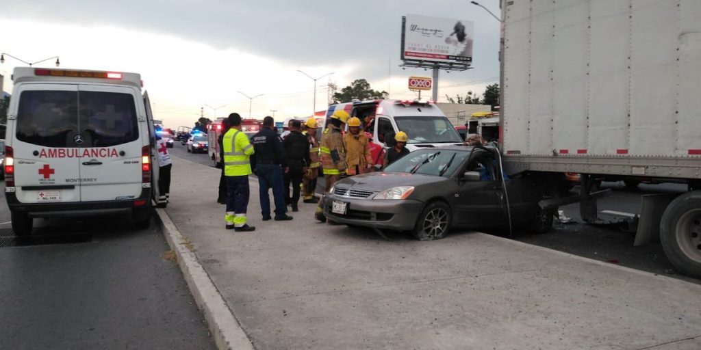 accidente-carretera-nacional