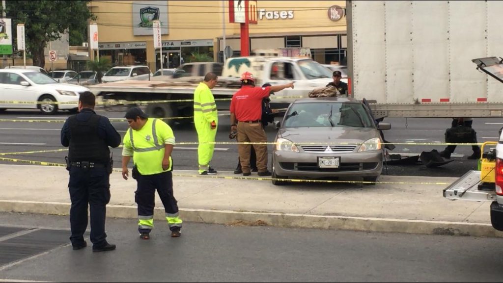 accidente-carretera-nacional