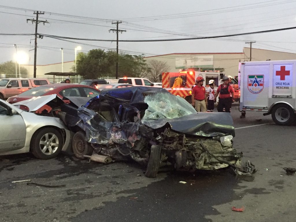 accidente-monterrey