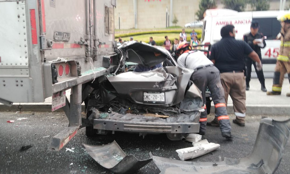 accidente-vial-carretera nacional