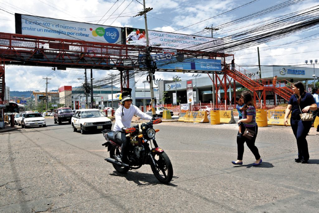 accidentes-nuevo-leon