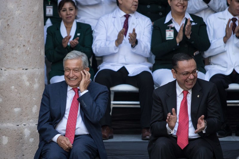 amlo-imss-german-martinez