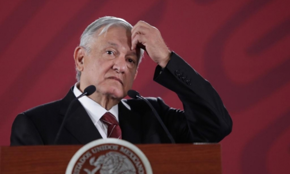 amlo_gabinete-urzua