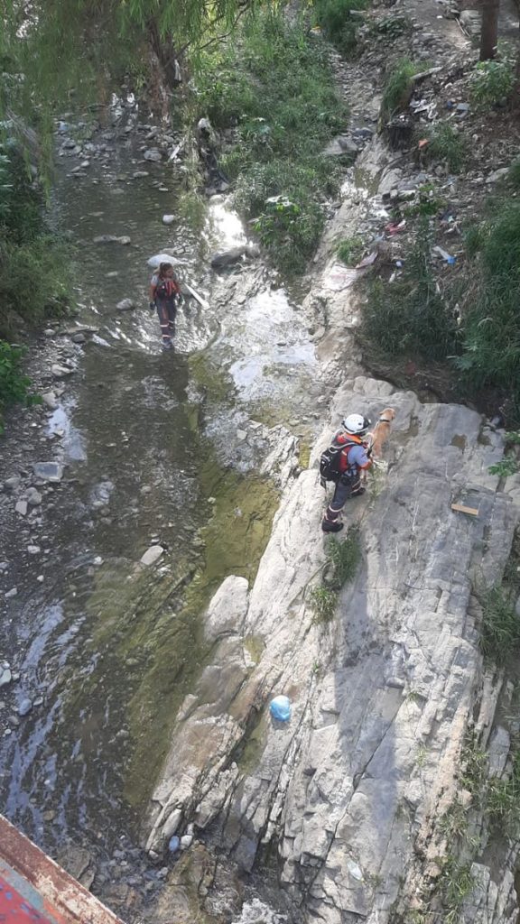 arroyo-seco-lluvias-ahogados-2