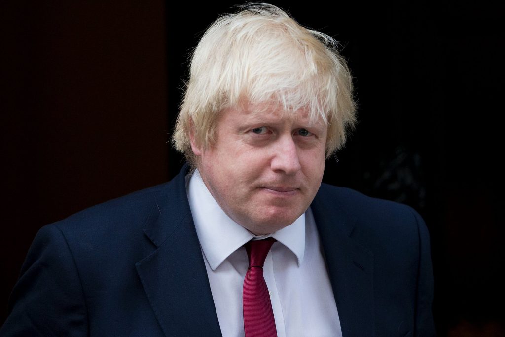 boris-johnson (1)