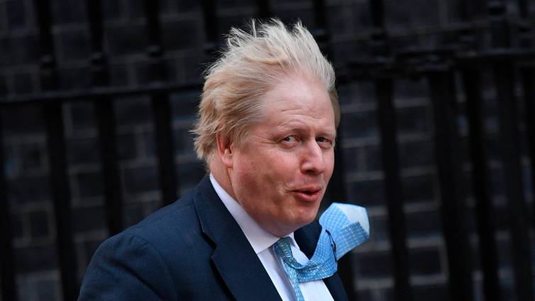 boris-johnson-2