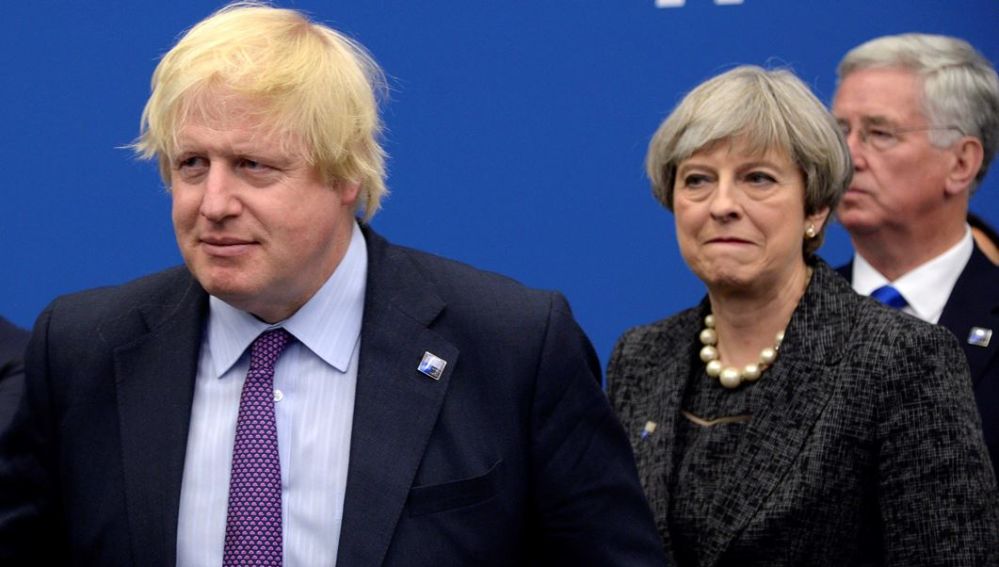 boris-johnson-may