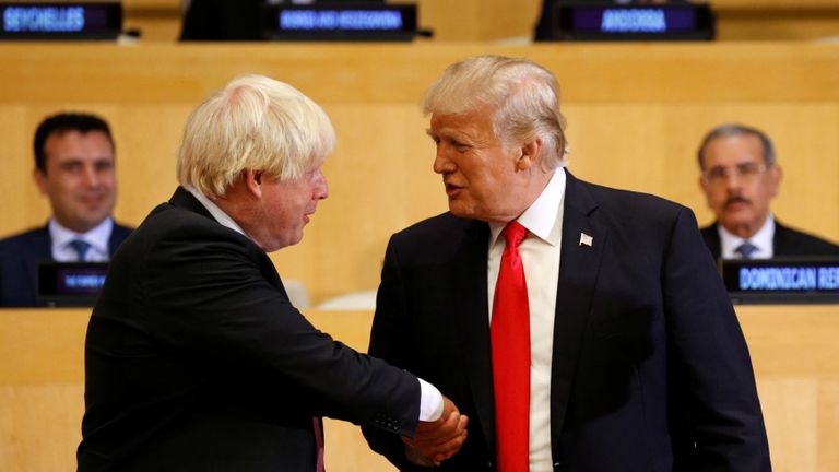 boris-trump