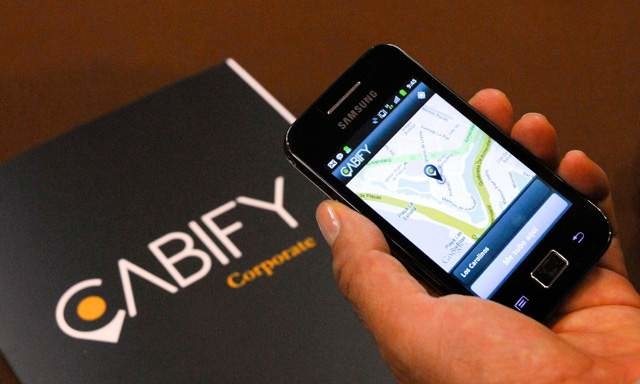 cabify-monterrey