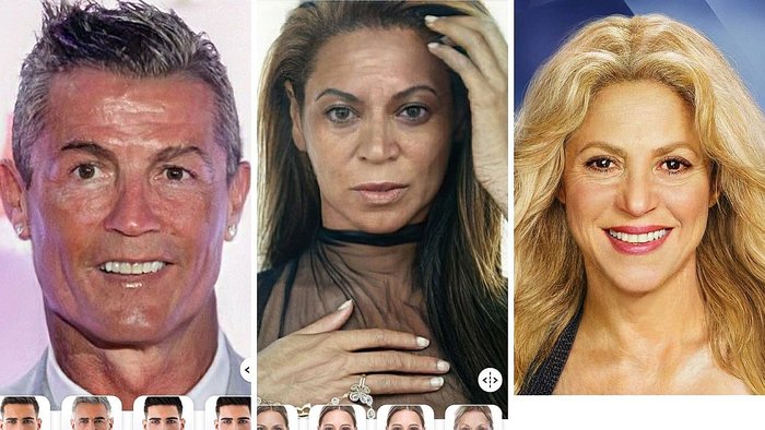 faceapp-conoce-la-aplicacion-para-verte-viejo-en-s-321288-039890-jpg_700x0