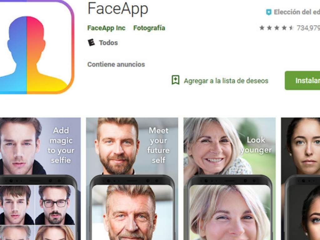 faceapp-rusos