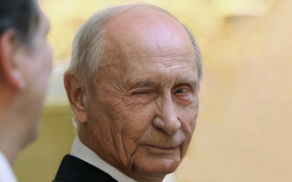 faceapp-rusos-putin