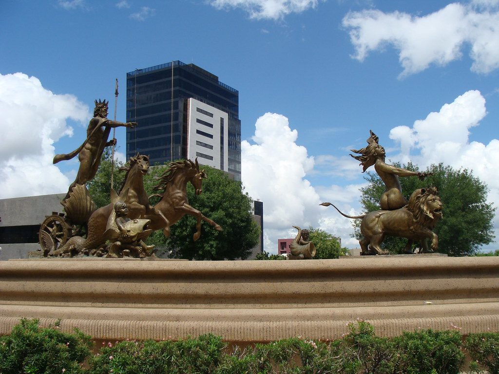 fuente-de-neptuno-4