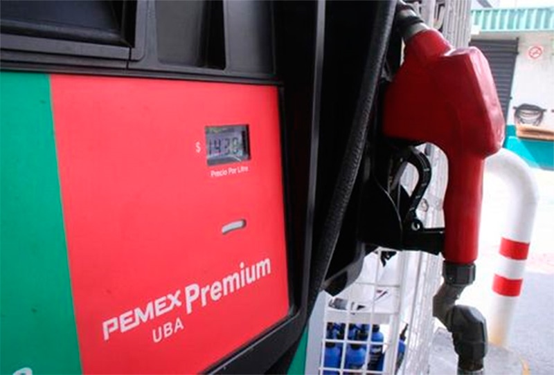gasolina-premium-1