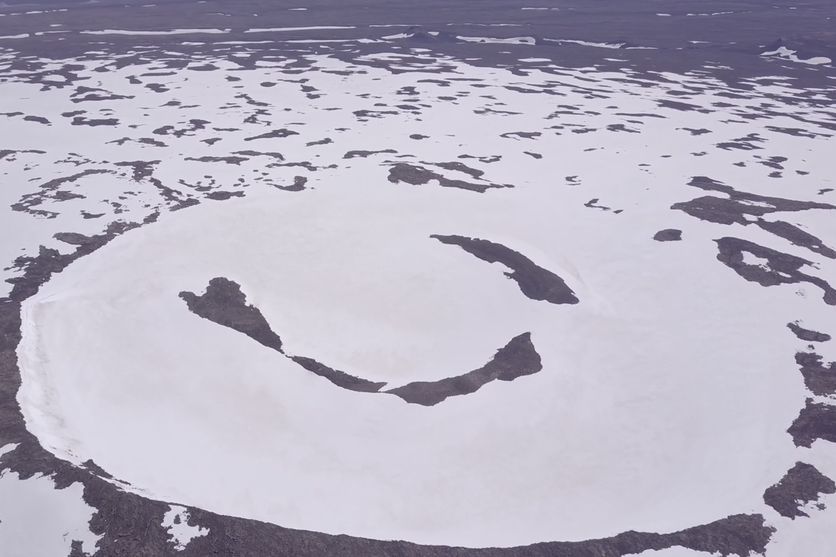 glaciar-perdido-en-islandia-por-cambio-climatico-high