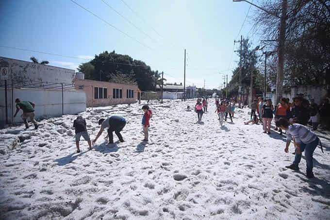 granizada-guadalajara