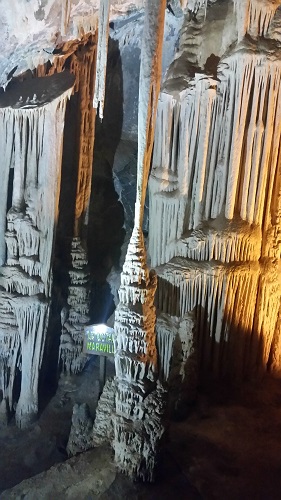 grutas-de-garcia-octava-maravilla