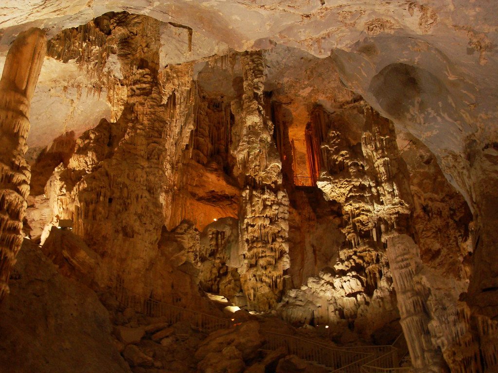 grutas-de-garcia-salon-del-aire
