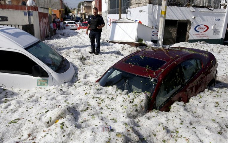 granizada-guadalajara-2019