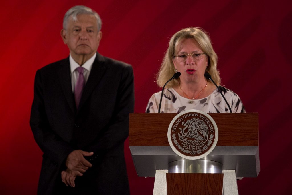 josefa-renuncia-amlo