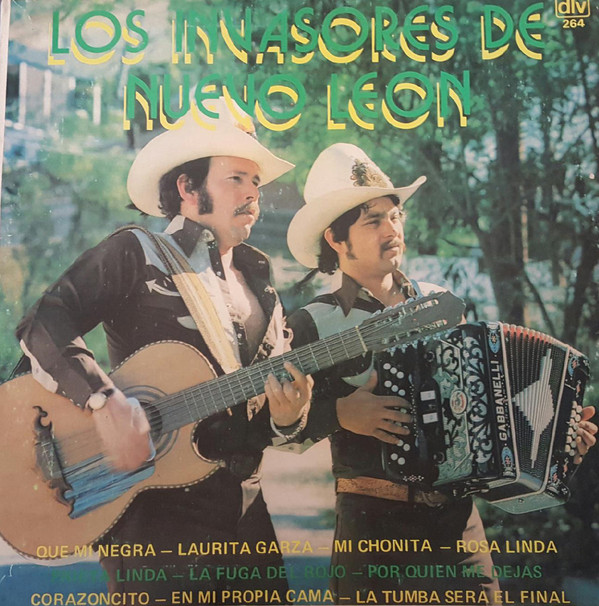 laurita-garza-invasores-historia-disco