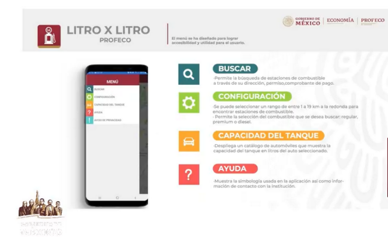 litro-x-litro-1