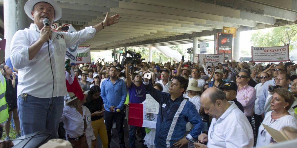 marcha-amlo-1