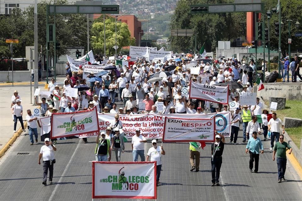 marcha-amlo