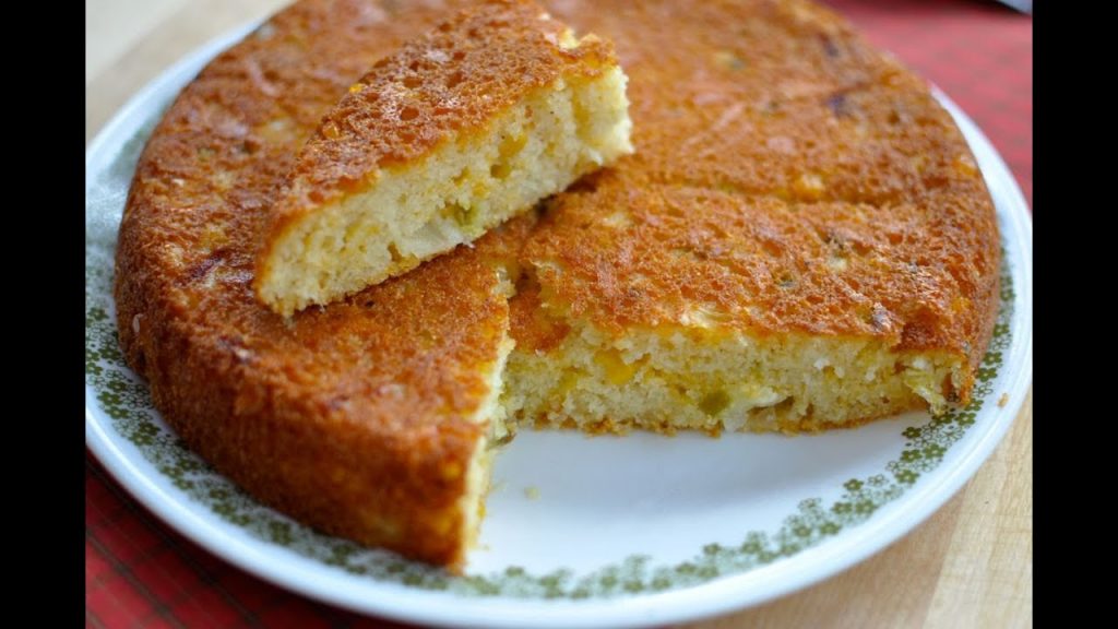 pan-de-elote