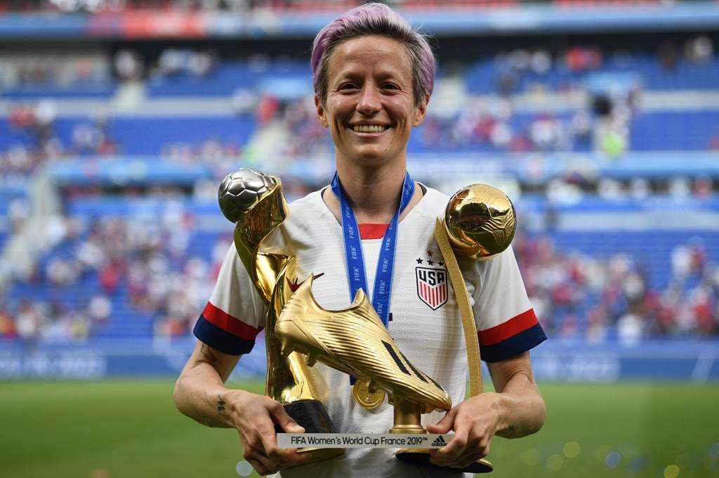 megan-rapinoe