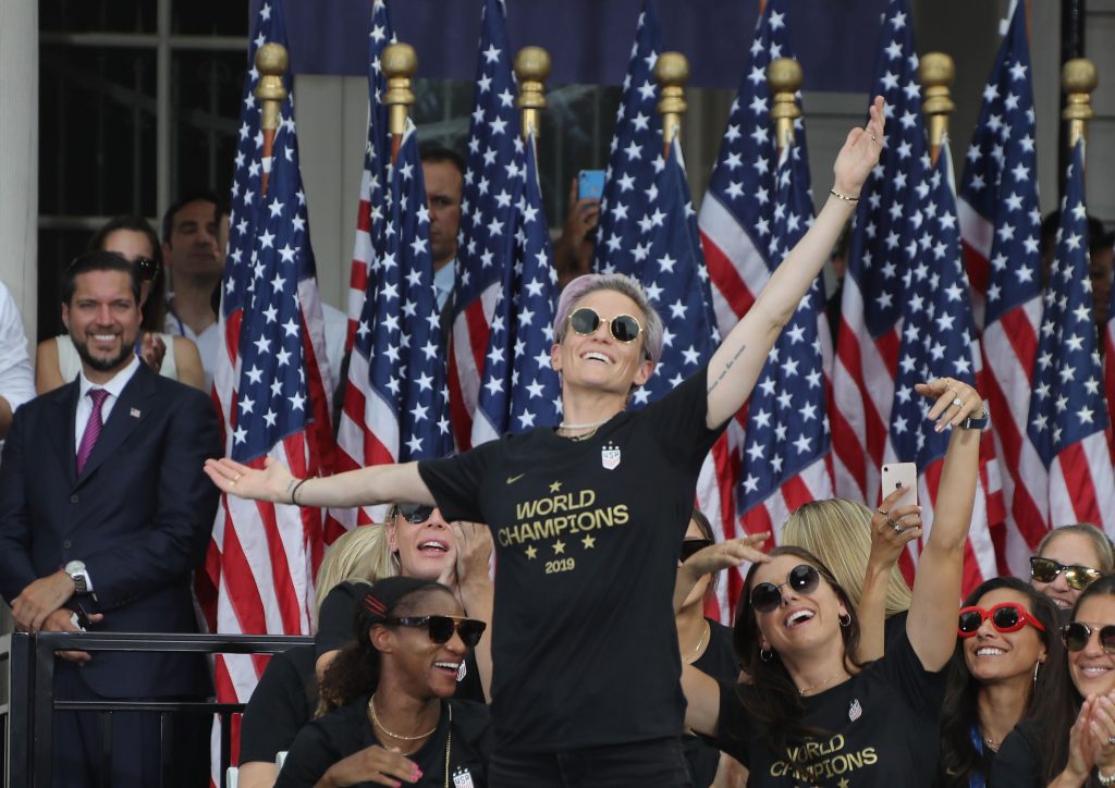 megan-rapinoe-and-members-of-the-united-states-womens-news-photo-1161211529-1562777202