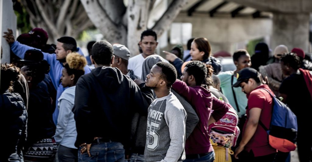 migrantes-estados-unidos-monterrey-abandonados