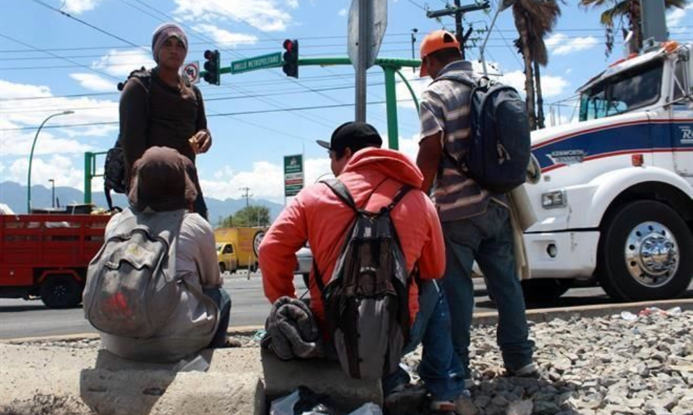 migrantes-migracion-nuevo-leon-monterrey