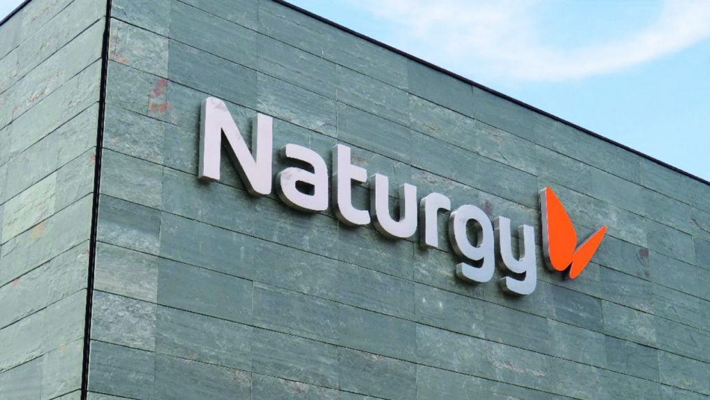 naturgy