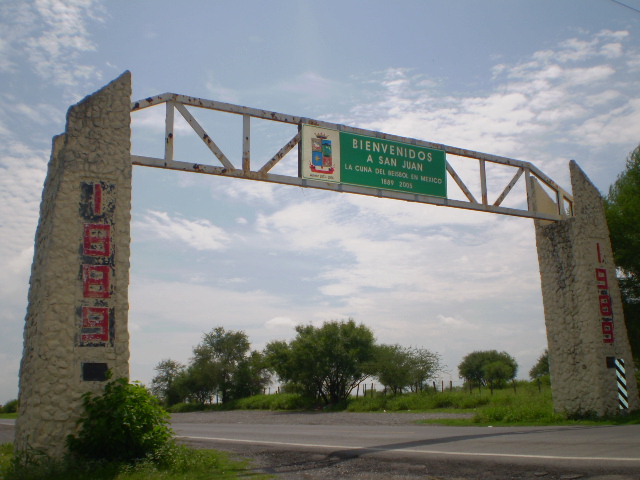 san-juan-cadereyta-beisbol