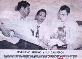 severiano-briseno-monterrey.1