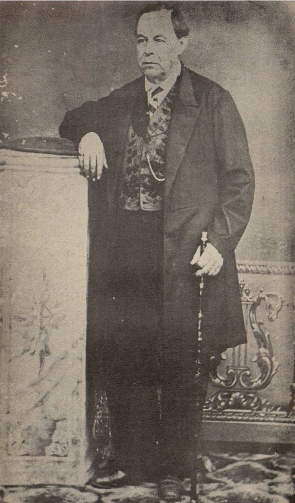 José Eleuterio Gonzalez Gonzalitos 200