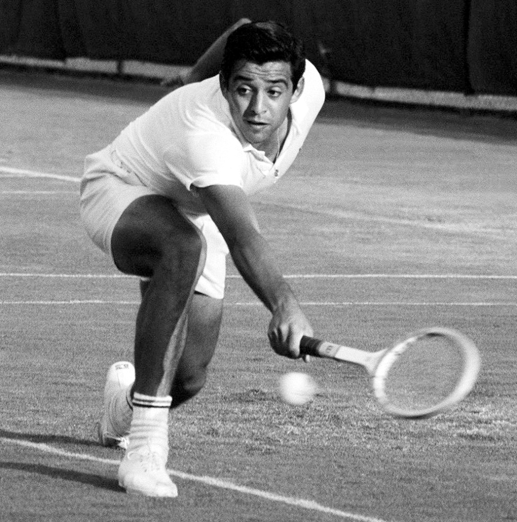 Rafael-Pelón-Osuna-ganó-ese-torneo-en-1963...-Fue-considerado-el-número-uno-del-mundo