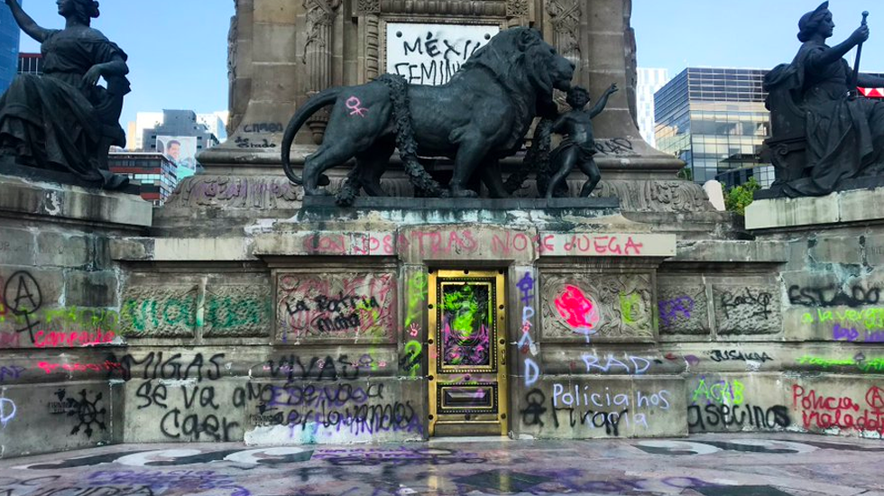 angel-protesta-feminista