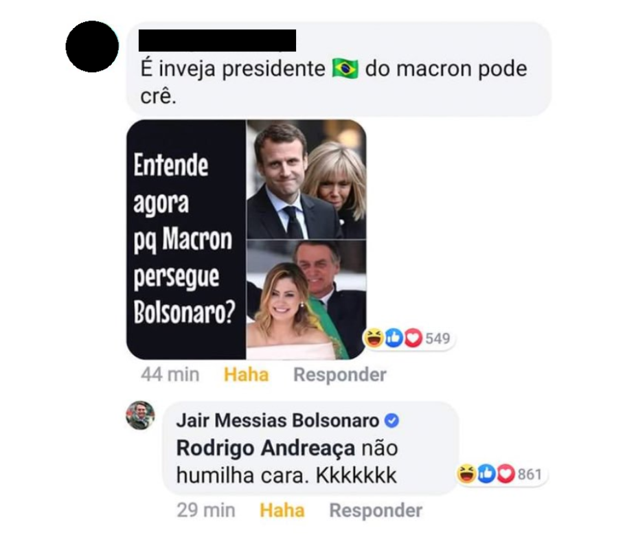 bolsonaro-esposa-macron-910x798