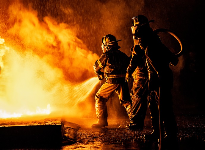 dia-del-bombero 