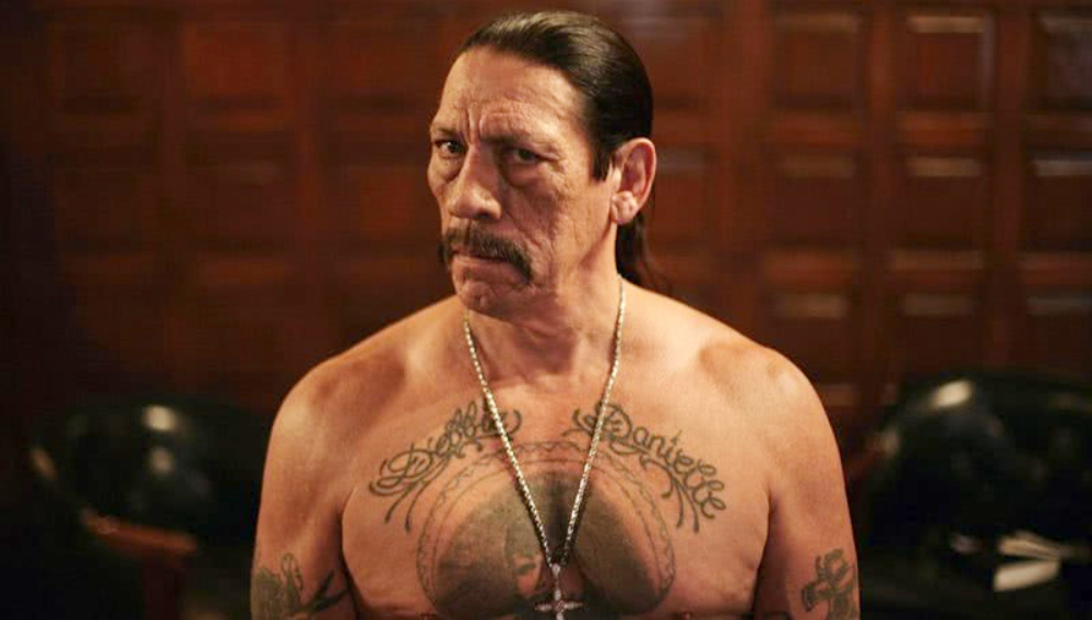 danny-trejo-800x454