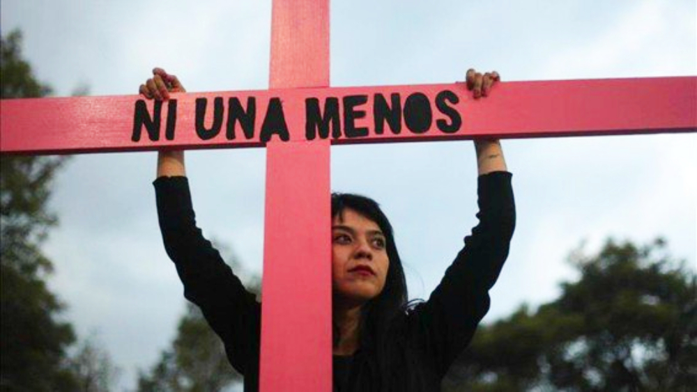 feminicidios-nuevo-leon.mexico