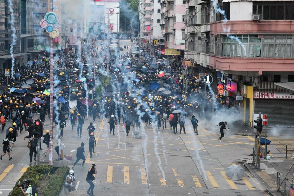 hong-kong-protesta
