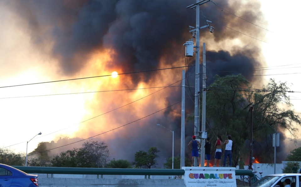 incendio-tejabanes-2