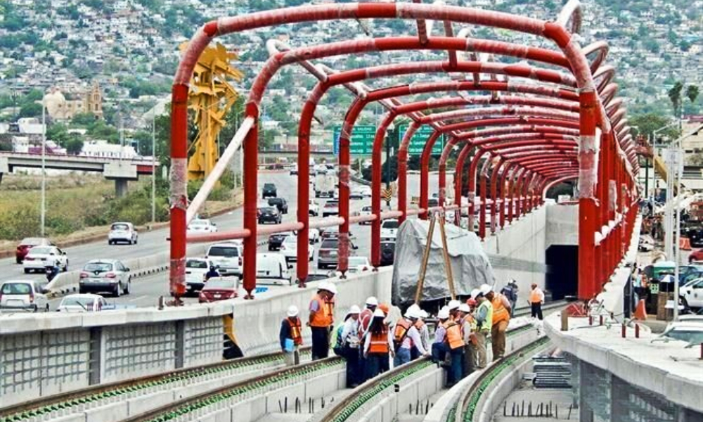 linea-3-metro-monterrey-metrorrey