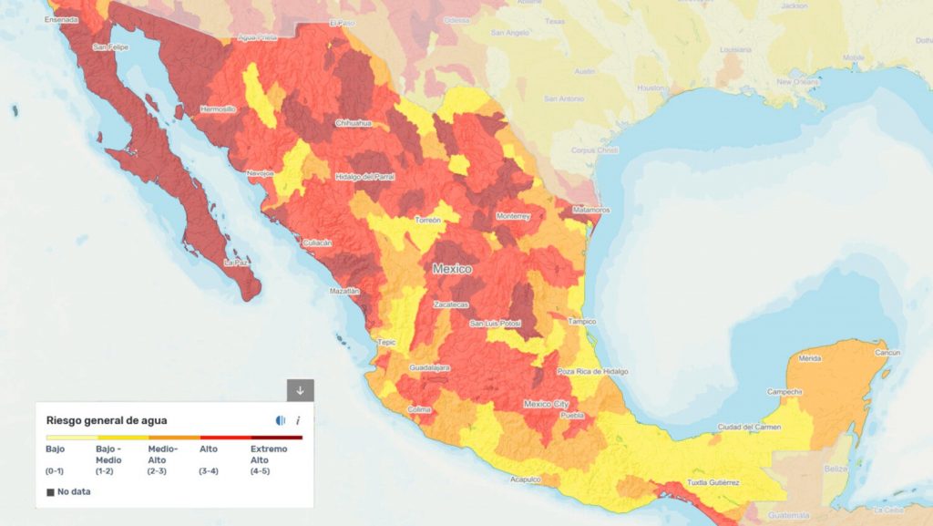 mapa-estres-hidrico