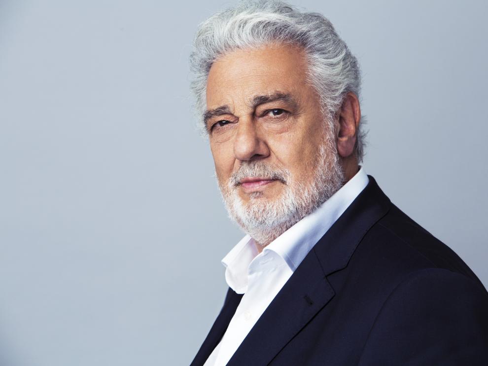 placido-domingo