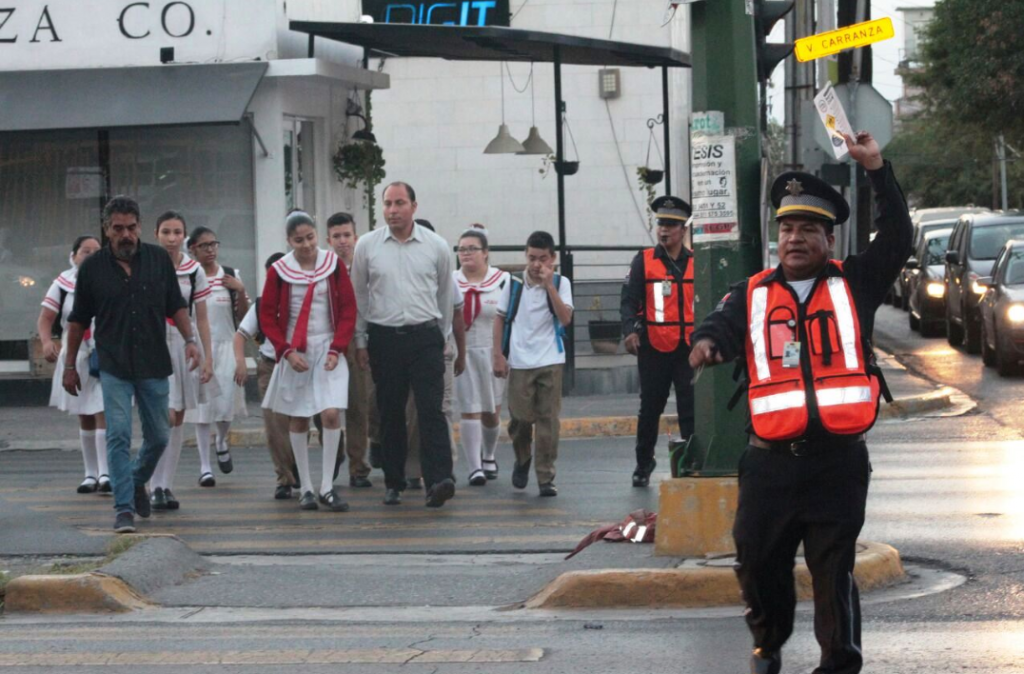 regreso-a-clases-monterrey-nuevo-leon