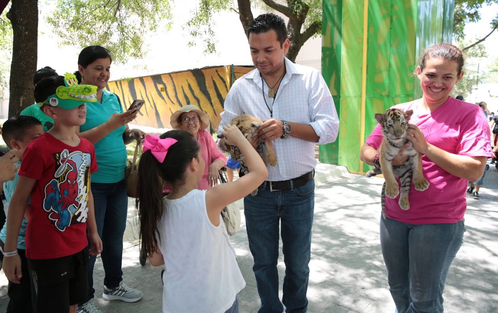 roberto-chavarria-pastora-nuevo-leon